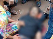 Warga Sungai Jeruju Tewas Ditembak di Jalan Poros, Polisi Buru Pelaku Bersenjata Api Rakitan