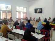 Polda Sumsel Kawal Kasus Perundungan Siswi SMP di Muratara: Proses Hukum Berjalan, Korban Dapat Pendampingan Khusus