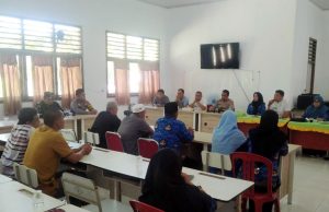 Polda Sumsel Kawal Kasus Perundungan Siswi SMP di Muratara: Proses Hukum Berjalan, Korban Dapat Pendampingan Khusus