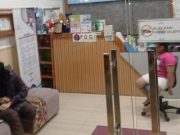 Pasien Keluhkan Sistem Antrean di Klinik drg. Willy Palembang: “Datang Lebih Awal, Justru Dilayani Terakhir”