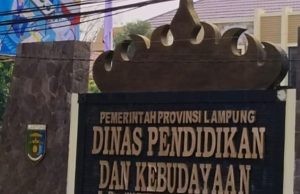 Dugaan Pungli di SMP Negeri 20 Bandar Lampung: “Sumbangan Seikhlasnya” yang Wajib Dibayar