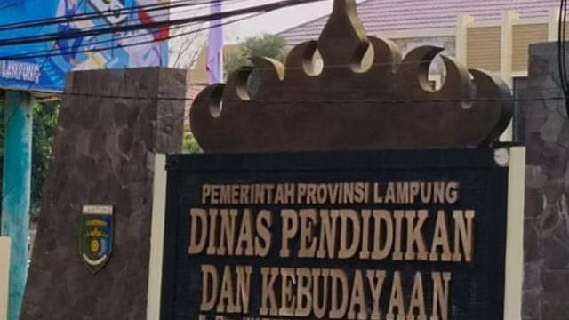 lam 222