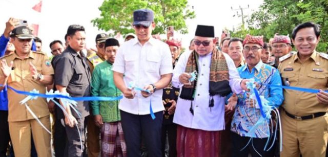 lampung