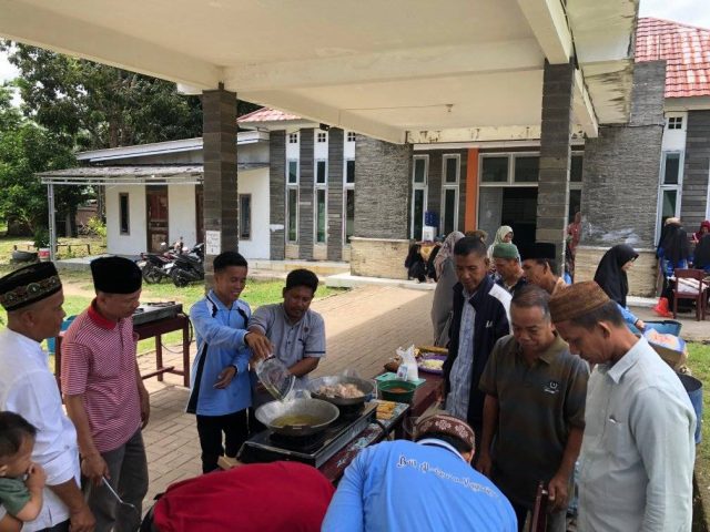 lomba masask 1