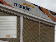 Kadus di Pedamaran Timur Diduga Gadaikan Sertifikat Warga Tanpa Izin, Bank Mandiri Terlibat dalam Sorotan