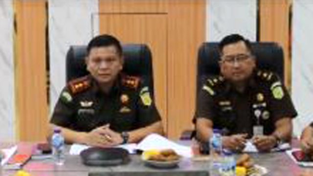 palembang 1