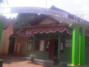 Diduga Terlibat Pemalsuan Tanda Tangan, Sekdes Kemligi Batang Mengundurkan Diri Secara Tiba-tiba