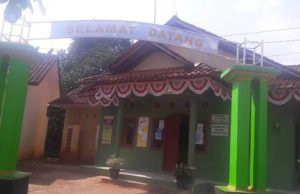 Diduga Terlibat Pemalsuan Tanda Tangan, Sekdes Kemligi Batang Mengundurkan Diri Secara Tiba-tiba