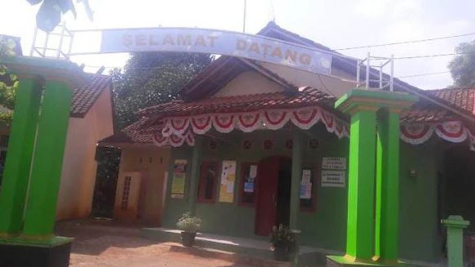 Diduga Terlibat Pemalsuan Tanda Tangan, Sekdes Kemligi Batang Mengundurkan Diri Secara Tiba-tiba