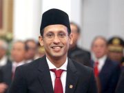 Hakim Tolak Praperadilan Nadiem Makarim: Status Tersangka Sah, Penyidikan Tetap Jalan