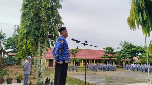 sman mesuji 3