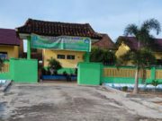 Guru PPPK SMAN 1 Mesuji Makmur Diduga Abai Tugas, Orang Tua Desak Dinas Pendidikan Kab. OKI Bertindak Tegas