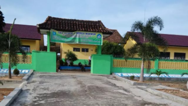 sman mesuji makmur