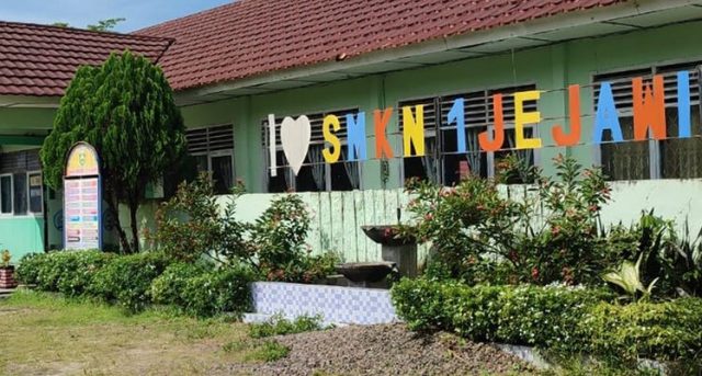 smkn 1 jejawi