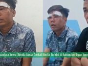 Kronologi Kades Cahaya Bumi dan Kakaknya Dianiaya di Lempuing, OKI: Diduga Libatkan Oknum TNI dan Petugas Keamanan Perusahaan Sawit