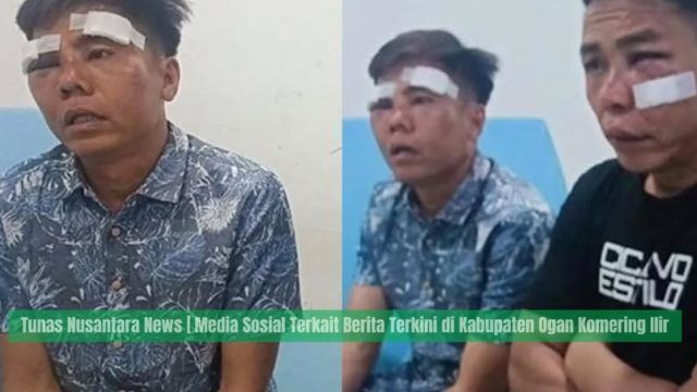 sumber