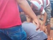 Dua Remaja Tewas di Jalan Angkutan Batubara PT EPI: Dugaan Pelanggaran K3 Menguat, Aktivis Desak Investigasi Menyeluruh