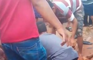 Dua Remaja Tewas di Jalan Angkutan Batubara PT EPI: Dugaan Pelanggaran K3 Menguat, Aktivis Desak Investigasi Menyeluruh