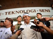 KDM akan Pulangkan Rizki dari Kamboja