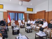 KDM Usulkan Kertajati Jadi Kawasan Industri Pertahanan Nasional