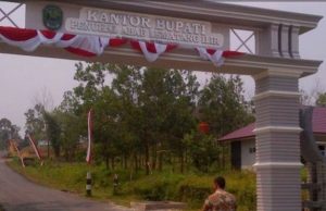 Kabupaten PALI Pecahkan Rekor! Pertama di Sumatera Gelar Pelatihan Calon Kepala Sekolah dengan Dana APBD