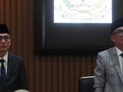 Wali Kota Ratu Dewa Sampaikan Raperda APBD Palembang 2026, Fokus pada Pelayanan Dasar dan Kualitas Hidup Warga