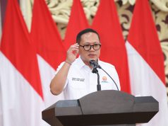 DPW PGK Sumsel Siap Kukuhkan Pengurus Baru di PALI dan Lahat, DPP PGK Hadir Langsung