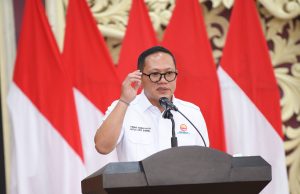 DPW PGK Sumsel Siap Kukuhkan Pengurus Baru di PALI dan Lahat, DPP PGK Hadir Langsung