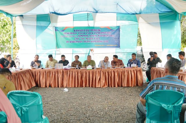 WhatsApp Image 2025-11-08 at 05.22.47