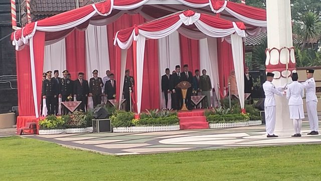 WhatsApp Image 2025-11-10 at 16.04.28