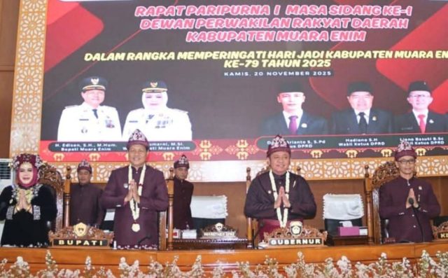 WhatsApp Image 2025-11-21 at 13.41.39 (1)