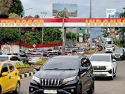 Harapan Warga Bopunjur Menguat: Prof. Sutan Dorong Percepatan Pembangunan Tol Lintas Selatan Jawa Barat