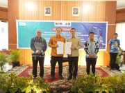 Pemkab OKI Terima Aset Rampasan Negara dari KPK untuk Perkuat Layanan Publik