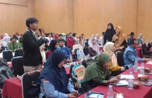 Bakesbangpol Kabupaten Blitar Luncurkan Inovasi “SPaDA” Untuk Kuatkan Wawasan Kebangsaan Dan Karakter Bangsa