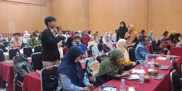 WhatsApp Image 2025-11-27 at 20.10.55