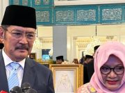 Tutut Soeharto: “Rakyat Kini Sudah Dewasa dan Bisa Menilai Apa yang Dilakukan Pak Harto”