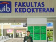 Dua Alumni Sekolah Cendekia BAZNAS Raih Beasiswa Penuh di Fakultas Kedokteran UIB: Bukti Zakat Membangun Generasi Unggul