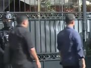 Densus 88 Dalami Ledakan di SMAN 72 Jakarta Utara, Polda Metro Dirikan Posko Korban