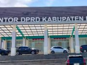 Investigasi CimutNews: BPK Ungkap Kebocoran Anggaran Perjalanan Dinas di DPRD PALI, Rp872 Juta Diduga Raib Tanpa Pertanggungjawaban