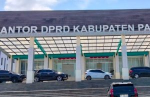 Investigasi CimutNews: BPK Ungkap Kebocoran Anggaran Perjalanan Dinas di DPRD PALI, Rp872 Juta Diduga Raib Tanpa Pertanggungjawaban