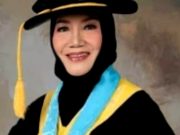 Patahkan Klaim Jambi, Sejarawan Sumsel Tegaskan Awal Kedatuan Sriwijaya Berpusat di Palembang