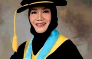 Patahkan Klaim Jambi, Sejarawan Sumsel Tegaskan Awal Kedatuan Sriwijaya Berpusat di Palembang