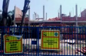 Pemkab OKI Bangun Gedung Rehabilitasi Perlindungan Perempuan dan Anak: Wujud Kepedulian Nyata untuk Masyarakat