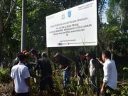 MA Menangkan Pemkab OKI: Hutan Kota Kayuagung Sah Menjadi Aset Daerah, Kejari OKI Berhasil Selamatkan Nilai Rp 66 Miliar
