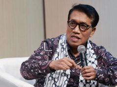 DMI Kecam Tindakan Brutal di Masjid Sibolga, Minta Polisi Usut Tuntas Kasus Penganiayaan Arjuna Tamaraya