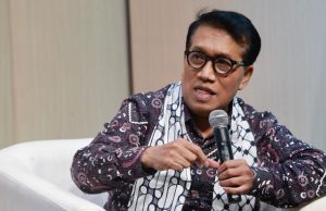 DMI Kecam Tindakan Brutal di Masjid Sibolga, Minta Polisi Usut Tuntas Kasus Penganiayaan Arjuna Tamaraya