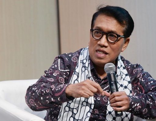 DMI Kecam Tindakan Brutal di Masjid Sibolga, Minta Polisi Usut Tuntas Kasus Penganiayaan Arjuna Tamaraya