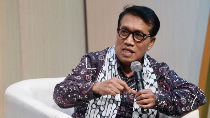 DMI Kecam Tindakan Brutal di Masjid Sibolga, Minta Polisi Usut Tuntas Kasus Penganiayaan Arjuna Tamaraya
