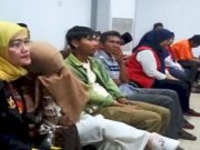 Vonis 3 Tahun untuk Suami yang Siksa Istri hingga Tewas, Keluarga Korban Shock dan Kecewa Berat