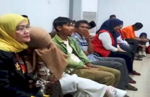 Vonis 3 Tahun untuk Suami yang Siksa Istri hingga Tewas, Keluarga Korban Shock dan Kecewa Berat